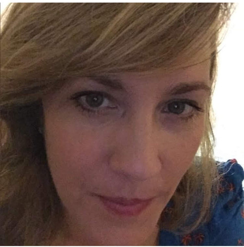 mariana belen san martin instagram facebook twitter selfie face blonde girl mariana belen rodriguez .jpg