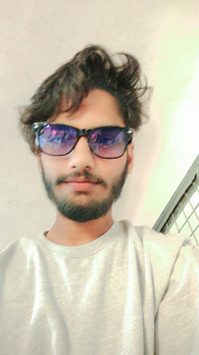 Snapchat 633303289.jpg