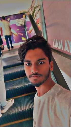 SAVE 20230619 032319.jpg