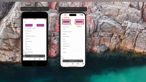 Screenshot 2023 07 10 at 17.38.54.png