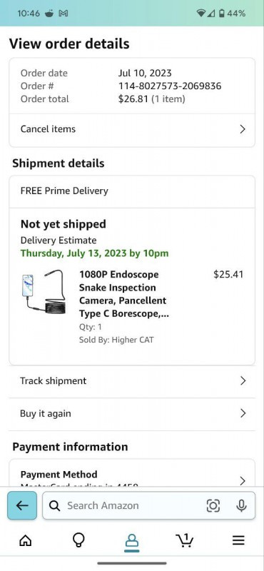 B5I5FRW 8ra3nuf3dp 1689004289.jpg