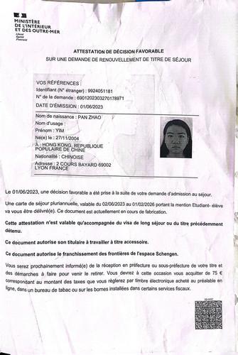 560F1568 3078 4858 A674 4102E436C223.jpg