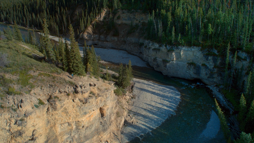 Tin.Star.S01E01.1080p.BluRay.x264 SHORTBREHD.mkv snapshot 11.43.052.png