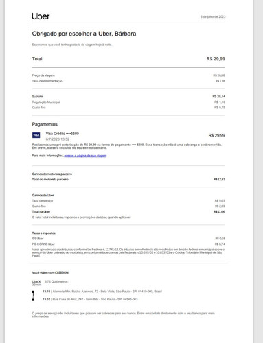 Imagem do WhatsApp de 2023 07 10 à(s) 14.15.50.jpg