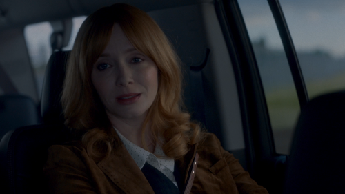 Tin.Star.S01E01.1080p.BluRay.x264 SHORTBREHD.mkv snapshot 19.46.440.png