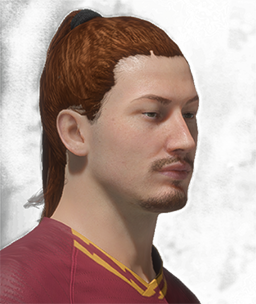 face01.png
