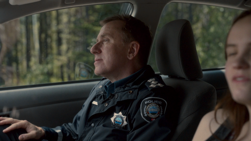 Tin.Star.S01E01.1080p.BluRay.x264 SHORTBREHD.mkv snapshot 07.53.319.png