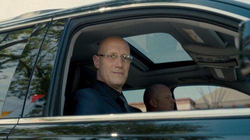 Tin.Star.S01E01.1080p.BluRay.x264 SHORTBREHD.mkv snapshot 16.28.829.png