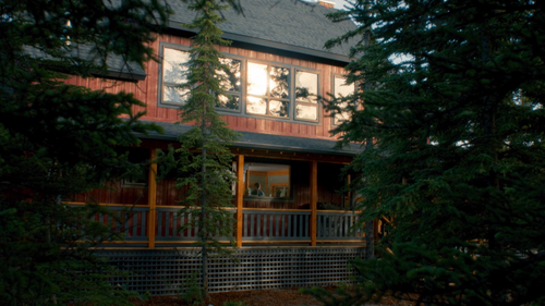 Tin.Star.S01E01.1080p.BluRay.x264 SHORTBREHD.mkv snapshot 05.35.480.png