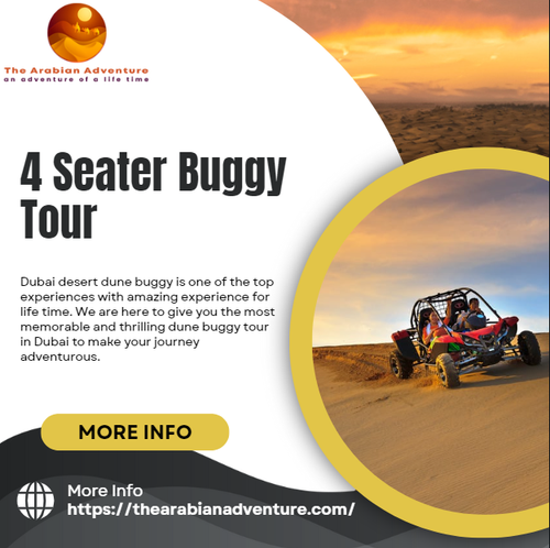 Screenshot 2023 07 10 213607.png