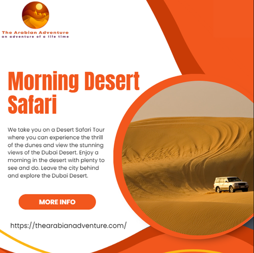 Screenshot 2023 07 10 213455.png