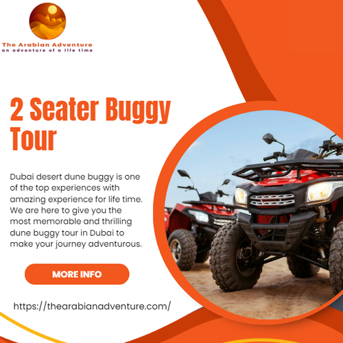 Screenshot 2023 07 10 213437.png