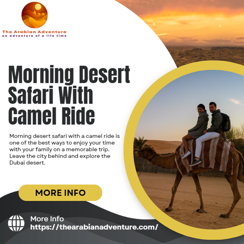 Screenshot 2023 07 10 213518.png