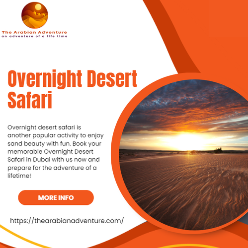 Screenshot 2023 07 10 213406.png