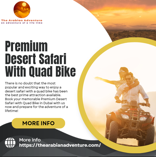 Screenshot 2023 07 10 213544.png