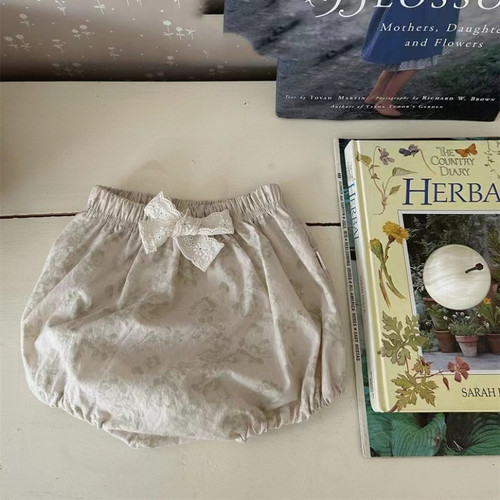 O1CN01iRryBv1Fz9Rk986GM !!2206882550557 0 cib.jpg