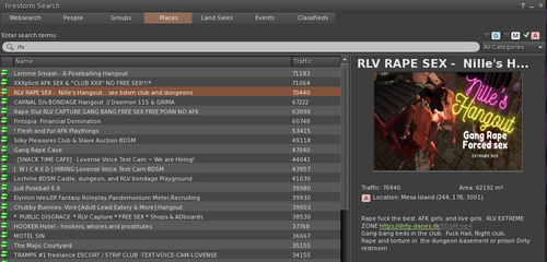 Firestorm Betax64 uc97555y3p.png