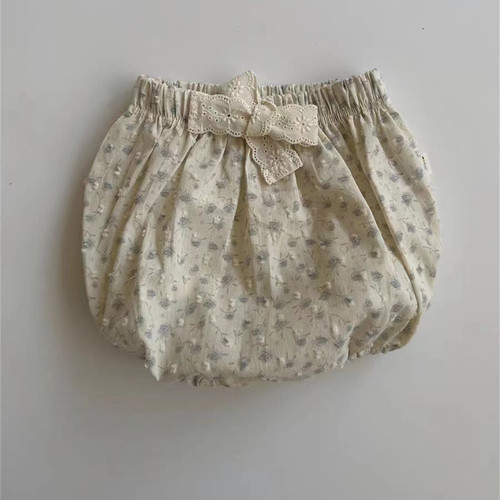 O1CN01g7Sdoh1Fz9RlyCgLY !!2206882550557 0 cib.jpg