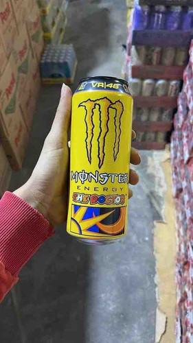 F79D1119 196C 4458 B9EC 24EDCB844F32.jpg