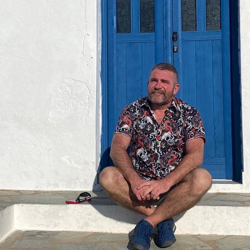 jtomastorres 20230710 0001.jpg