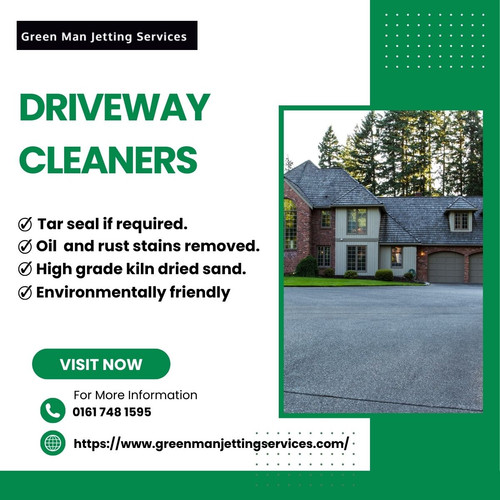 Best Driveway cleaning services UK.jpg