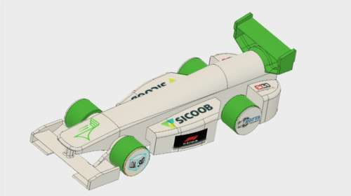 WhatsApp Image 2023 07 10 at 2.24.24 PM.jpg