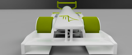 IMG 20210616 WA0041 (1).png