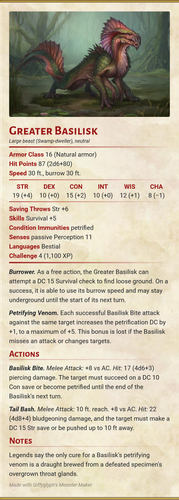 Greater Basilisk.png