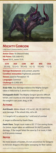 Mighty Gorgon.png