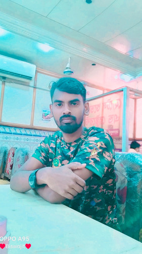 IMG 1689046612616.jpg