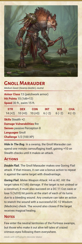 Gnoll Marauder.png