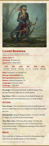 Lizard Bowman.png