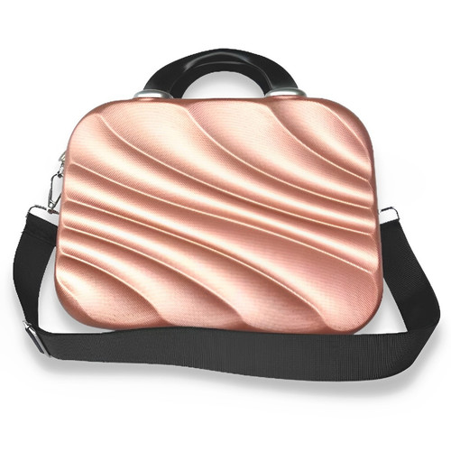 Design sem nome (9)(2).jpg