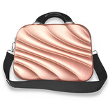 Design sem nome (9)(2)