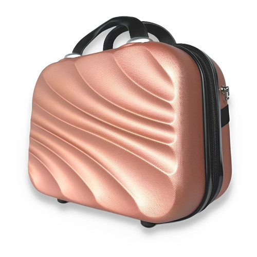 Design sem nome (6)(2).jpg