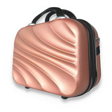 Design sem nome (6)(2)