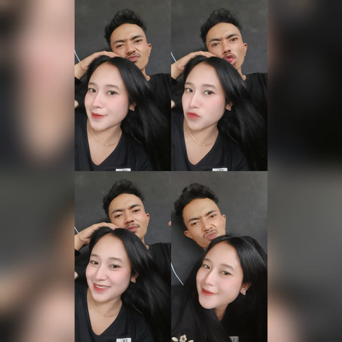 IMG 20230620 WA0011.jpg