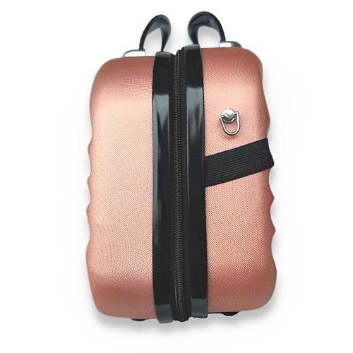 Design sem nome (7)(2).jpg