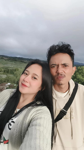 IMG 20230630 WA0004.jpg