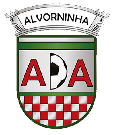 alvorninha Editado.png