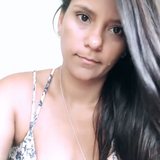 aline zelenka instagram aline de cassia facebook twiter instamoodxx instapixxx copyxx demonstration .png