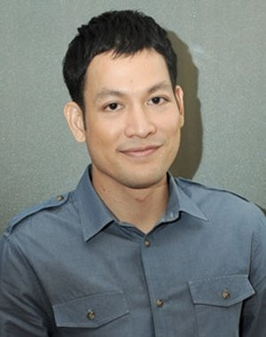 507jLc.jpg