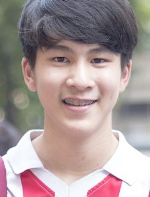 jy5ldc.jpg