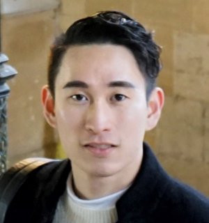 QEN45 5c.jpg