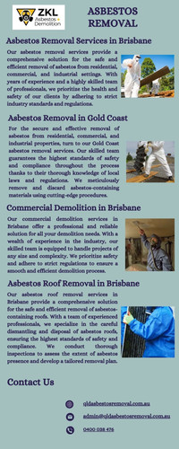 Asbestos Removal Services in Brisbane.jpg