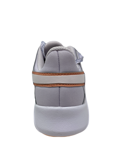 Photo Feb 20 2023, 2 58 21 PM.png