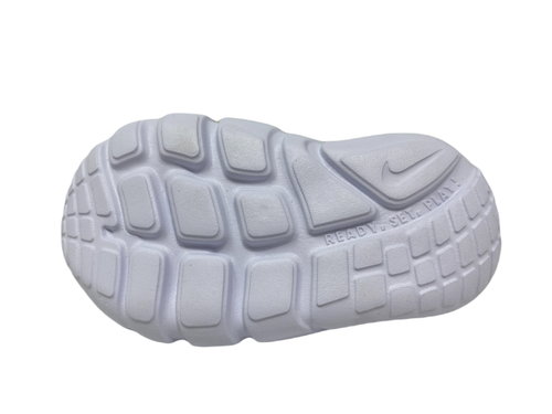 Photo Mar 08 2023, 12 36 18 PM.png