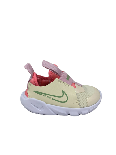 Photo Mar 08 2023, 12 35 08 PM.png