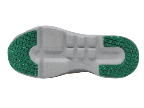 IMG 20230702 140726.png