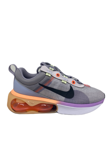 Photo Mar 02 2023, 2 02 59 PM.png